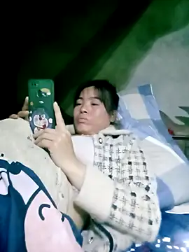 Maymay0033 online show from November 26, 12:05 pm