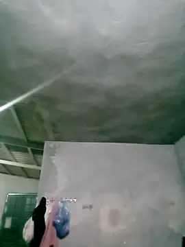 Maymay0033 online show from November 8, 11:25 am