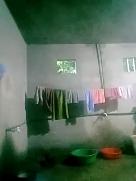 Maymay0033 online show from November 10, 11:21 pm