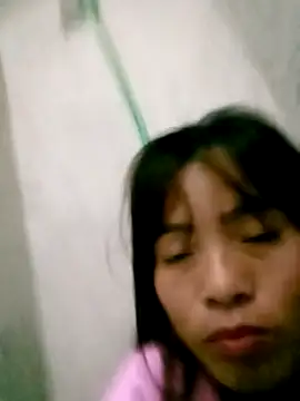 Maymay0033 online show from November 6, 2:43 pm