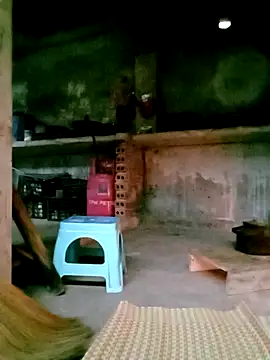 Maymay0033 online show from November 21, 12:20 am