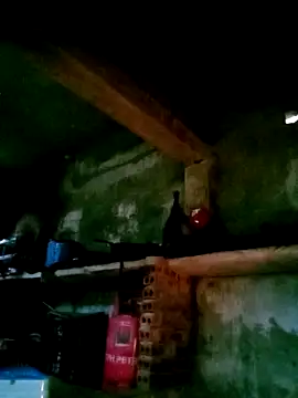 Maymay0033 online show from November 2, 9:47 am