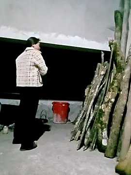 Maymay0033 online show from November 28, 5:02 pm