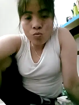 Maymay0033 online show from November 11, 12:22 pm