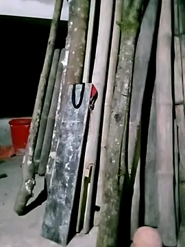 Maymay0033 online show from November 7, 10:24 pm