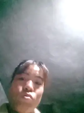 Maymay0033 online show from November 18, 11:37 pm