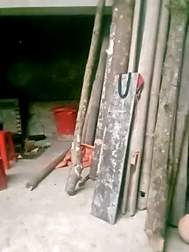 Maymay0033 online show from November 12, 12:26 am