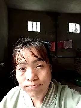 Maymay0033 online show from November 15, 12:58 am