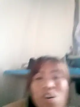 Maymay0033 online show from November 1, 9:36 am