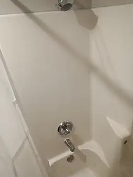 Snapshot of Bored_Grandma chatting on November 3, 6:11 pm Bored Grandma online show from November 3, 6:11 pm