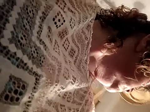 Bored Grandma online show from April 12, 12:58 am