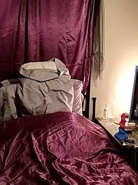Bored Grandma online show from May 9, 9:23 am