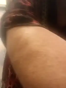 Snapshot of Bored_Grandma chatting on November 12, 10:13 pm Bored Grandma online show from November 12, 10:13 pm