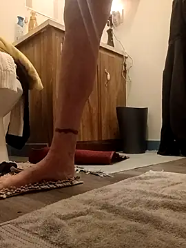 Snapshot of Bored_Grandma chatting on November 18, 12:48 am Bored Grandma online show from November 18, 12:48 am