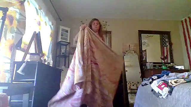 Snapshot of Bored_Grandma chatting on September 30, 7:20 pm Bored Grandma online show from September 30, 7:20 pm