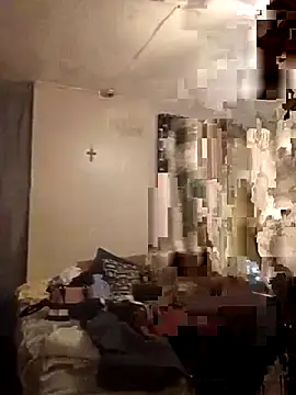 Bored Grandma online show from February 26, 2:55 am