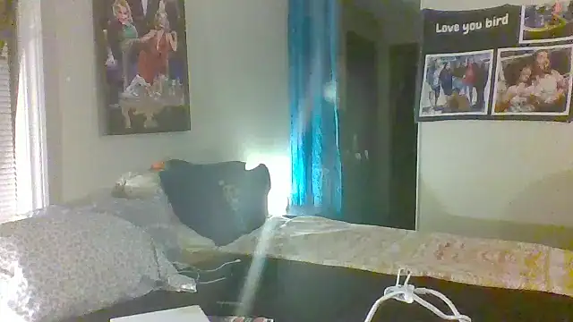 Snapshot of Bored_Grandma chatting on October 28, 6:45 am Bored Grandma online show from October 28, 6:45 am