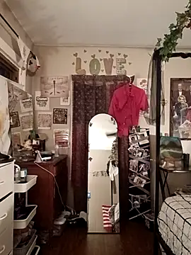 Bored Grandma online show from April 27, 10:46 am