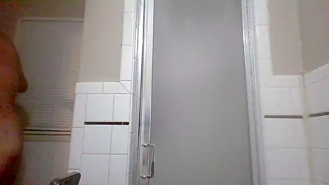 Snapshot of Bored_Grandma chatting on October 10, 5:52 am Bored Grandma online show from October 10, 5:52 am