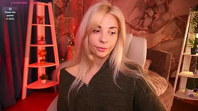 BellaRayyy online show from March 10, 8:46 pm