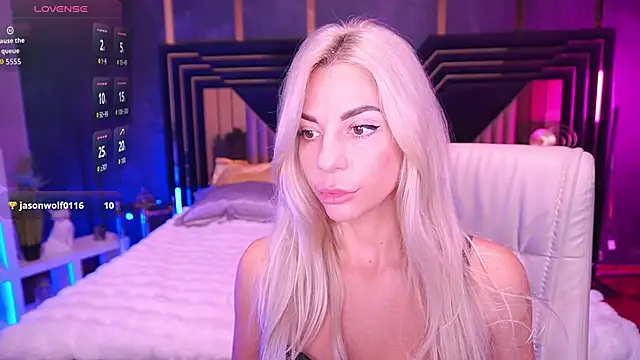 Snapshot of BellaRayyy chatting on November 30, 6:58 am BellaRayyy online show from November 30, 6:58 am