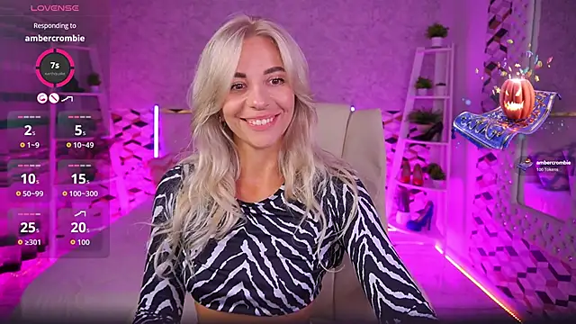 BellaRayyy online show from June 20, 1:16 pm