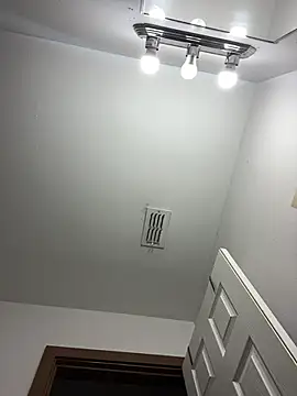 Ghosttown23 online show from February 14, 12:55 am