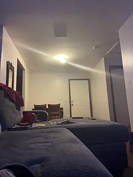 Ghosttown23 online show from February 27, 9:36 pm