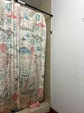 Ghosttown23 online show from June 2, 2:44 am
