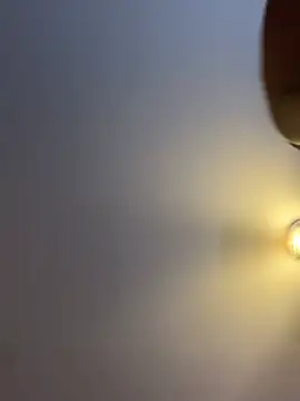 Ghosttown23 online show from March 6, 11:11 pm