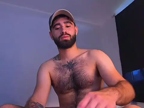 Snapshot of zack_sullivan22 chatting on October 7, 9:49 pm zack sullivan22 online show from October 7, 9:49 pm