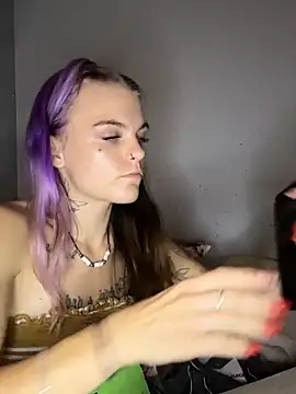 ittybittymeryssa online show from November 22, 10:41 pm