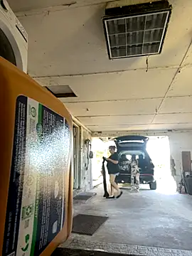 ittybittymeryssa online show from October 15, 1:19 pm