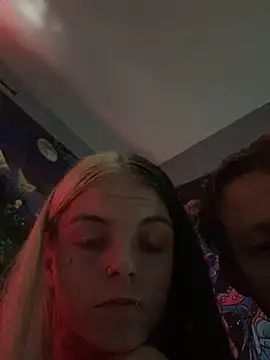 ittybittymeryssa online show from September 12, 2:17 pm