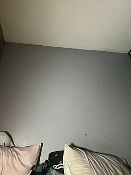 ittybittymeryssa online show from October 27, 6:53 pm