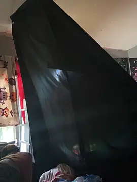 ittybittymeryssa online show from October 5, 6:42 pm