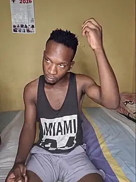 RAWFREAKYVERSE online show from March 18, 5:58 pm