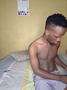 RAWFREAKYVERSE online show from March 19, 6:19 pm