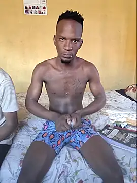 RAWFREAKYVERSE online show from March 29, 11:34 am