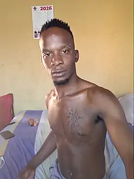 RAWFREAKYVERSE online show from February 10, 12:48 pm