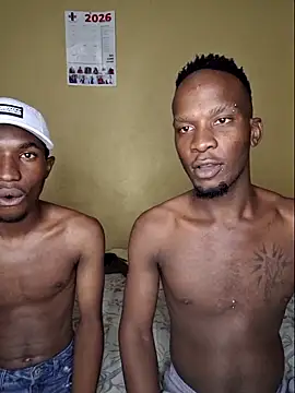 RAWFREAKYVERSE online show from March 6, 6:25 pm