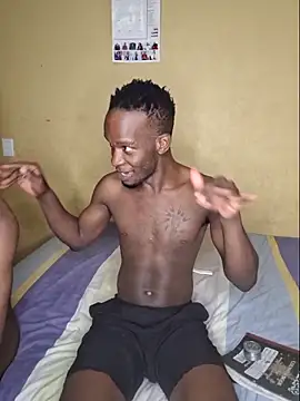 RAWFREAKYVERSE online show from March 22, 6:31 pm