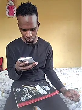 RAWFREAKYVERSE online show from January 11, 10:11 am