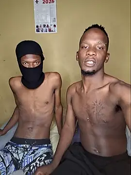 RAWFREAKYVERSE online show from February 23, 7:14 pm