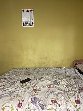 RAWFREAKYVERSE online show from April 17, 12:30 pm