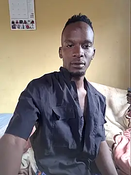 RAWFREAKYVERSE online show from February 14, 8:36 am