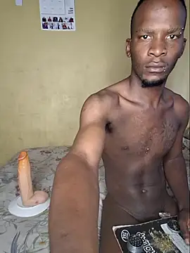 RAWFREAKYVERSE online show from March 14, 10:10 am