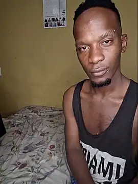 RAWFREAKYVERSE online show from February 21, 7:49 pm