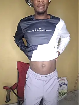 RAWFREAKYVERSE online show from February 24, 7:15 pm