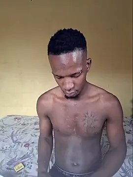 RAWFREAKYVERSE online show from December 18, 7:24 am